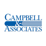 Campbell & Associates