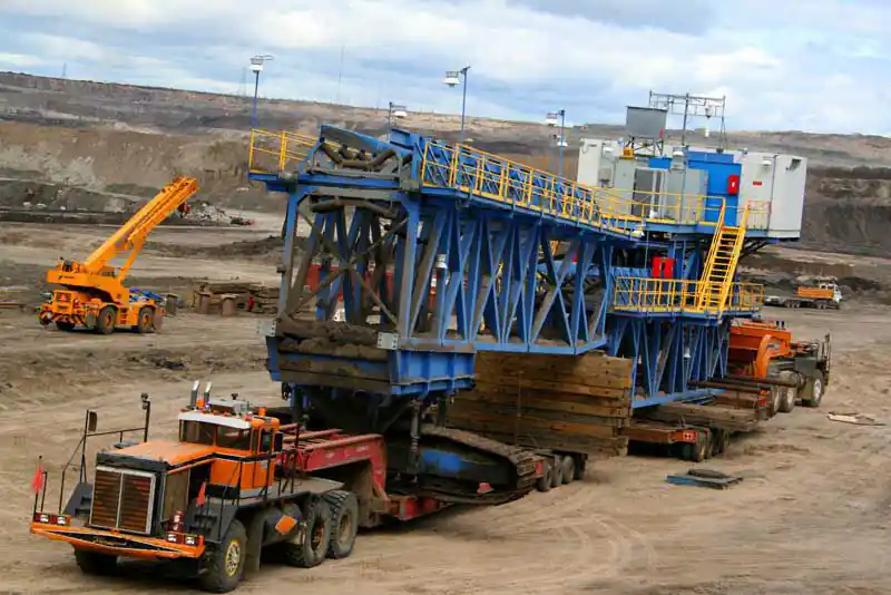 Heavy-Machinery-Accidents1