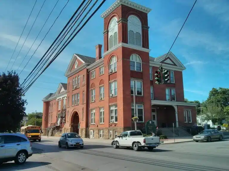 IMG_20150602_164931-768x576