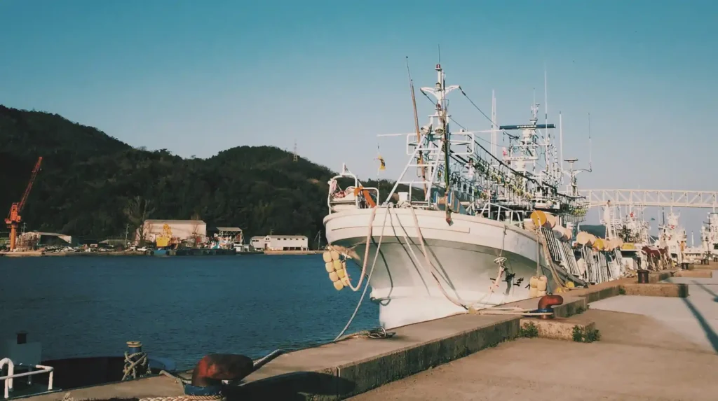 Maritime-Injuries_Jones-Act