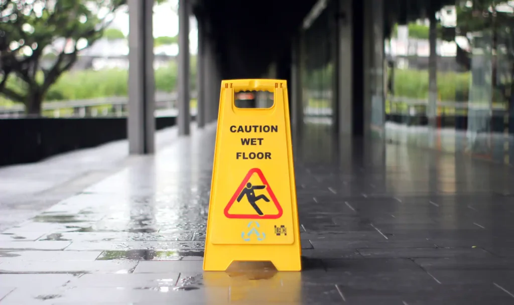 Premises-Liability-2