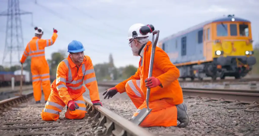 Railroad-Worker-Injuries