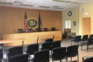 VilliageofWilliamsville-Court-rb7yy5m5tcyzi0xl9vjomtbords77ih8cz4yhedtxs