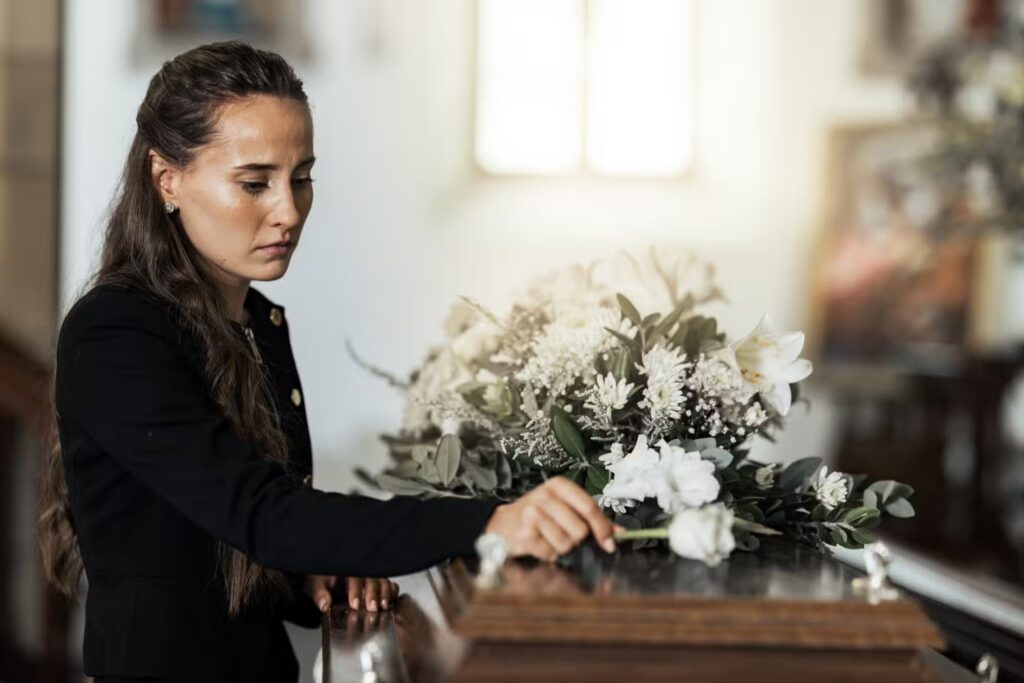 woman-crying-after-loss-due-to-wrongful-death.jpg